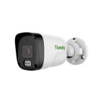 دوربین بولت تیاندی مدل TC-C321N 1CNB-28
