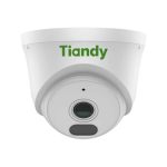 دوربین دام تیاندی مدل TC-C320N I3/E/Y2.8mm/V2.0