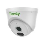 دوربین دام تیاندی مدل TC-C320N I3/E/Y2.8mm/V2.0 - Image 2