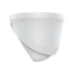 دوربین دام تیاندی مدل TC-C320N I3/E/Y2.8mm/V2.0 - Image 3
