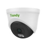 TC-C32XN I3W/E/Y/2.8mm/V4.2 - Image 2