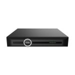 دستگاه NVR تیاندی مدل: TC-R3120 I/B/V3.0 - Image 2