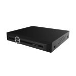 دستگاه NVR تیاندی مدل: TC-R3120 I/B/V3.0