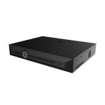 دستگاه NVR تیاندی مدل: TC-R3432 I/B/K/V3.1