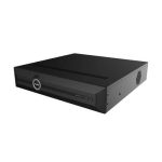 دستگاه NVR تیاندی مدل: TC-R3880 I/B/N/V4.0