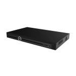 دستگاه NVR تیاندی مدل: TC-R3240 I/B/N/H/V4.0