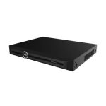 دستگاه NVR تیاندی مدل: TC-R3220 I/B/K/V3.1